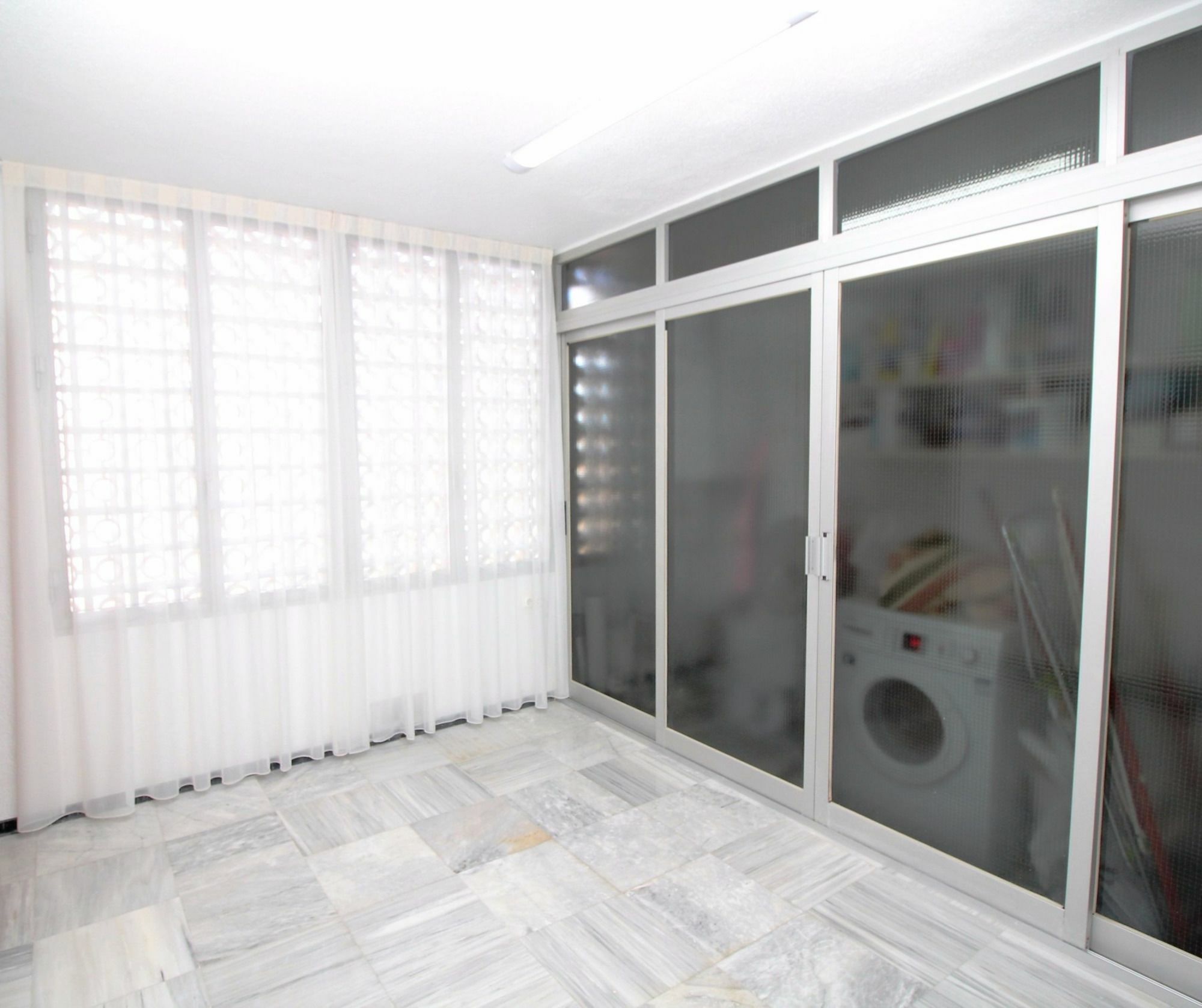Apartamento Principado Arena 20-B Benidorm Exterior foto